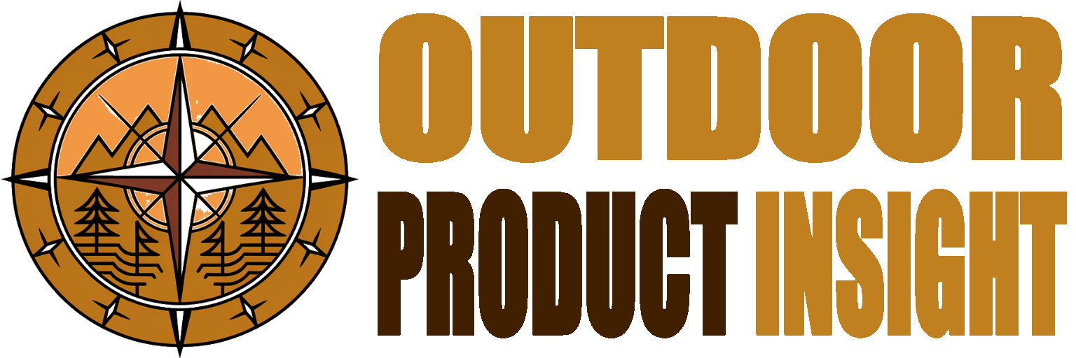 Outdoorproductinsight